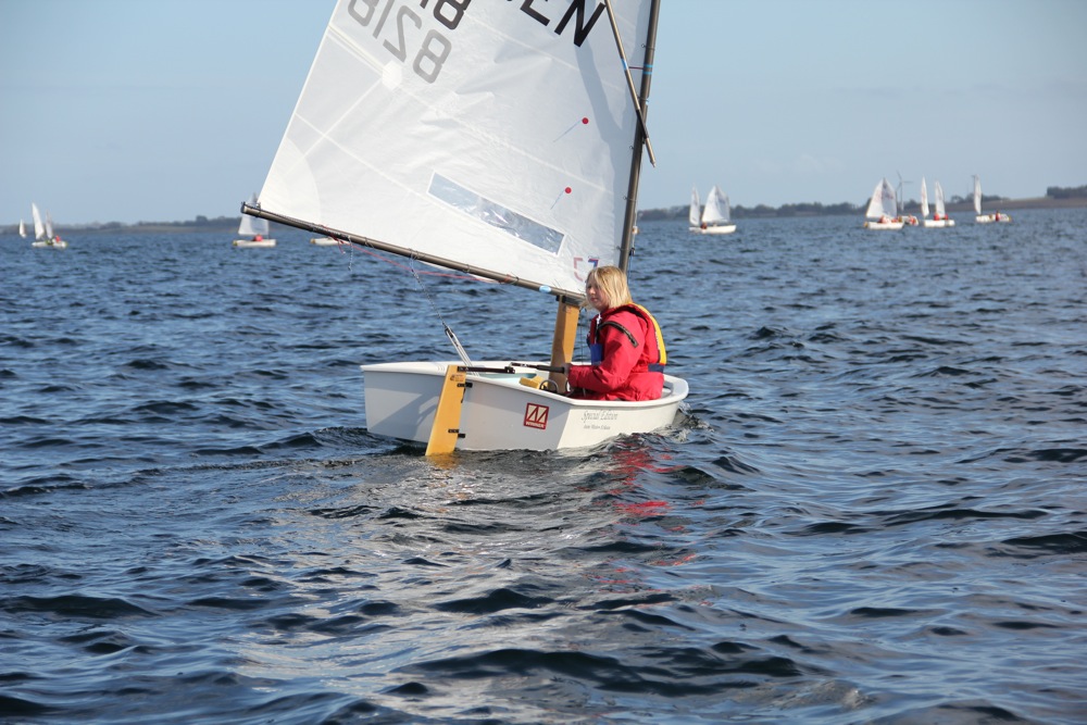 Vis 20100925 144426.jpg i fuld st�rrelse